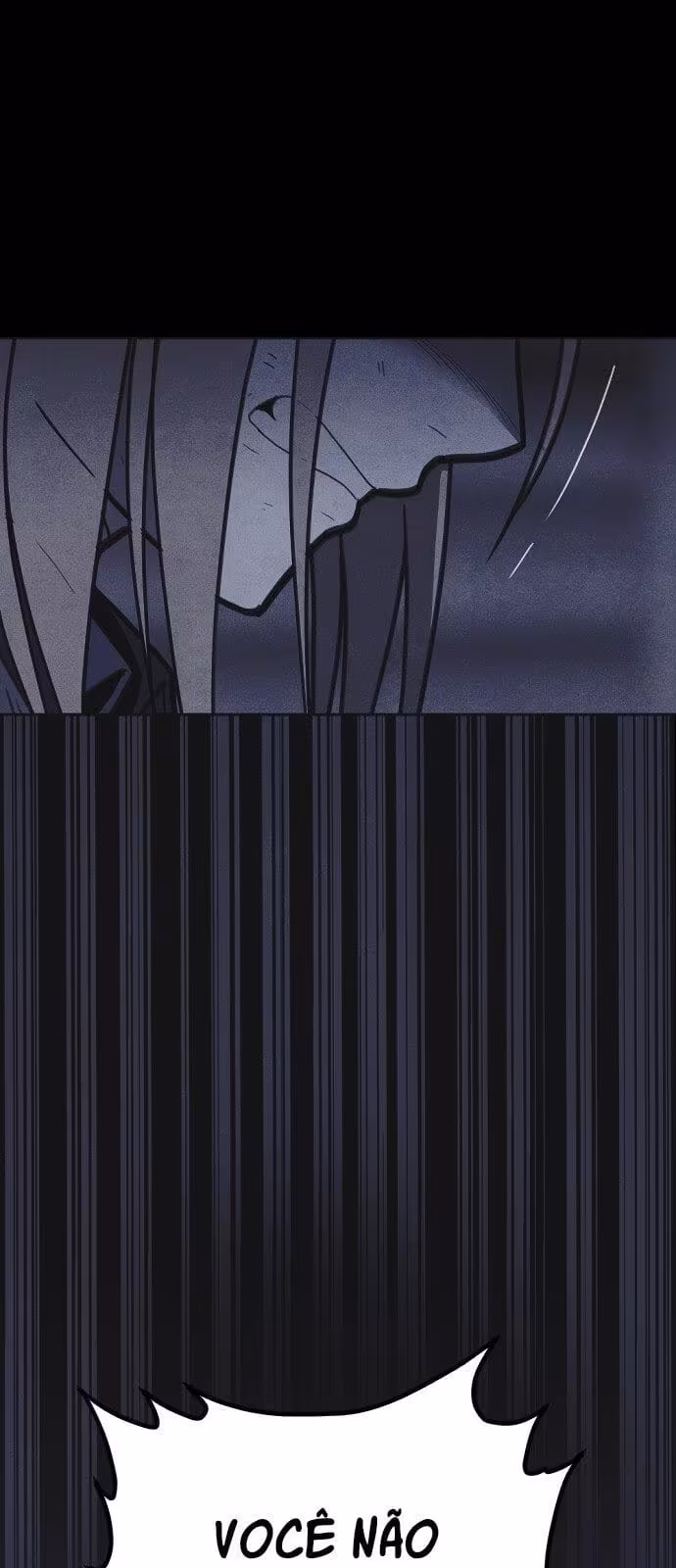 Página do Capítulo 20