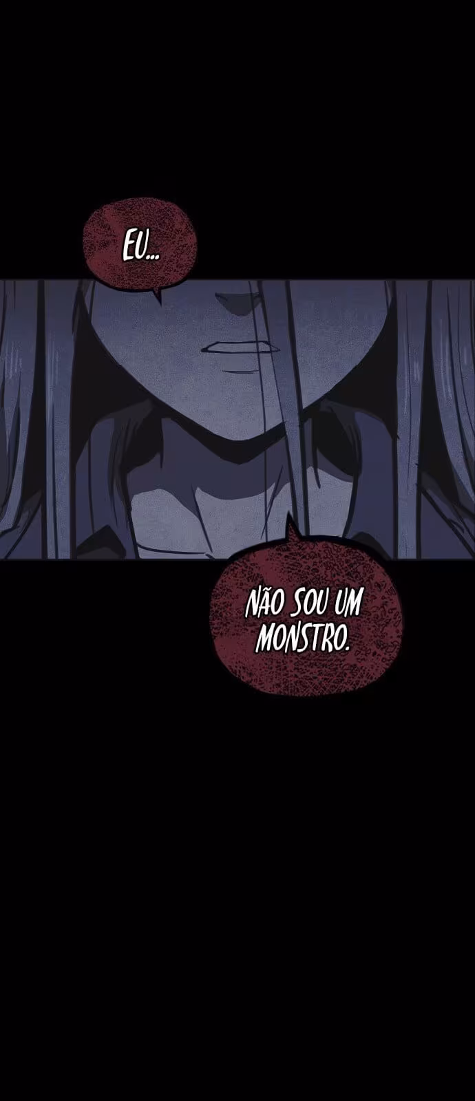 Página do Capítulo 20