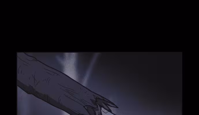 Página do Capítulo 20