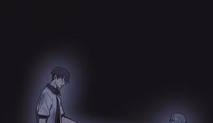 Página do Capítulo 20