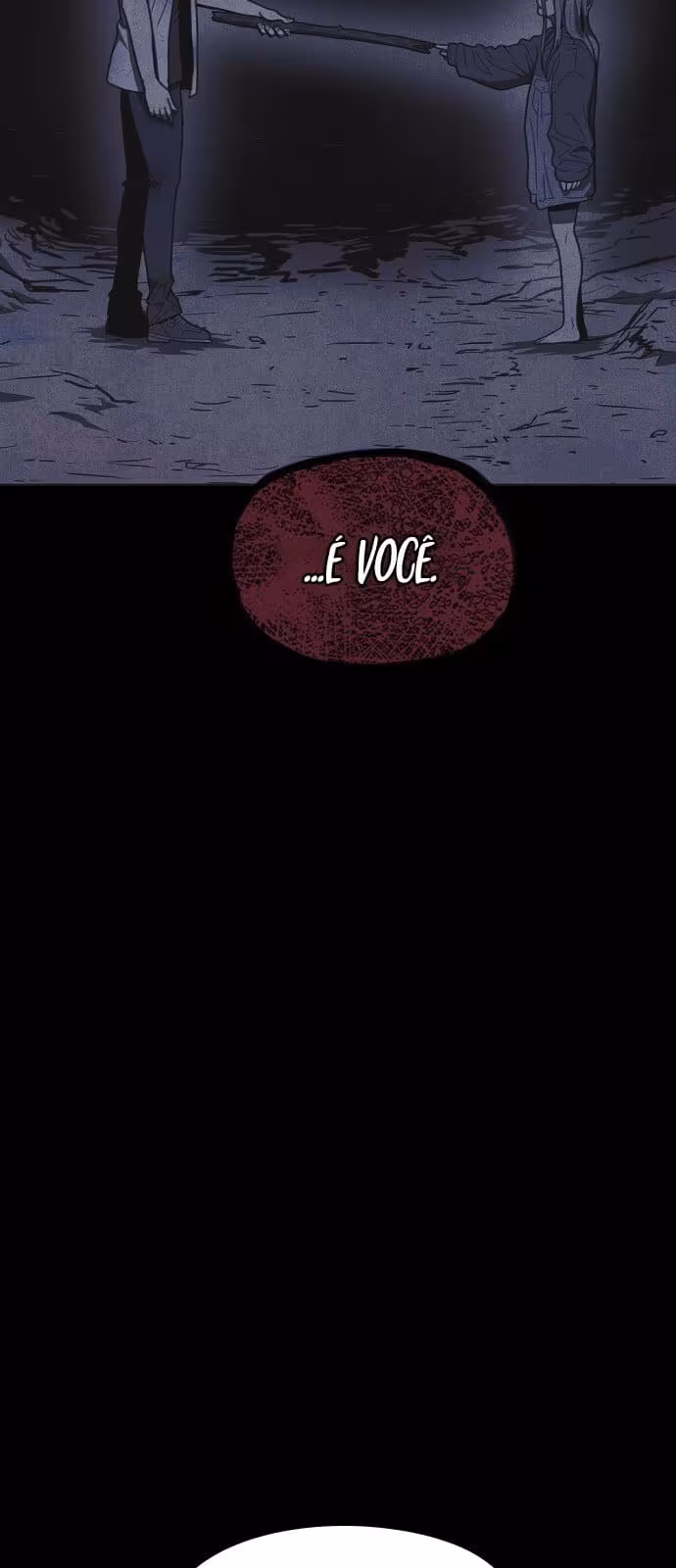 Página do Capítulo 20