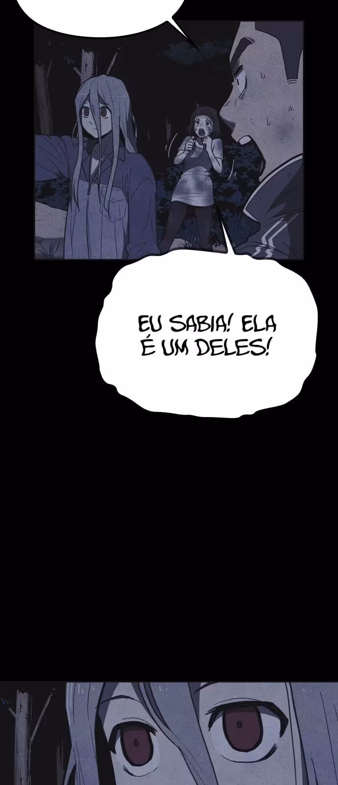 Página do Capítulo 20