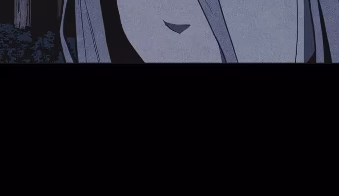 Página do Capítulo 20