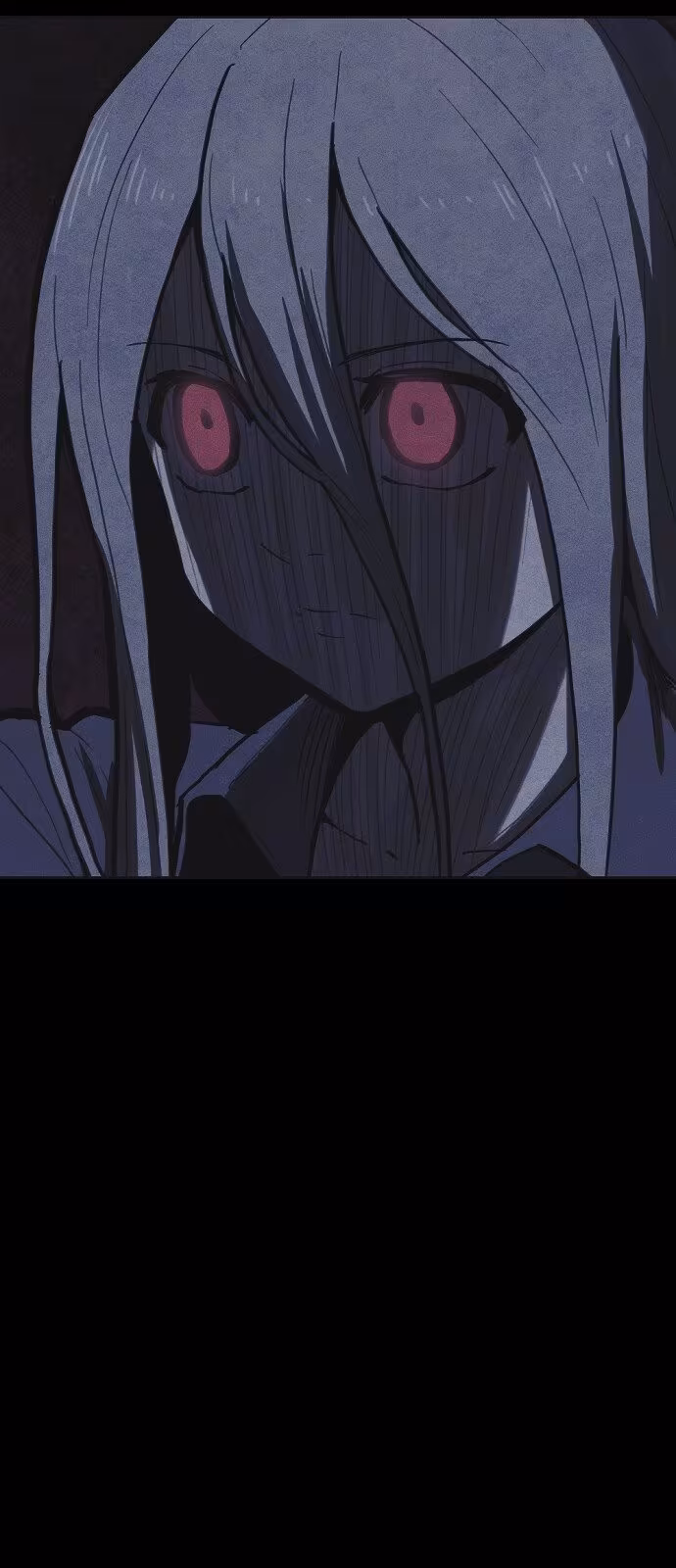 Página do Capítulo 20