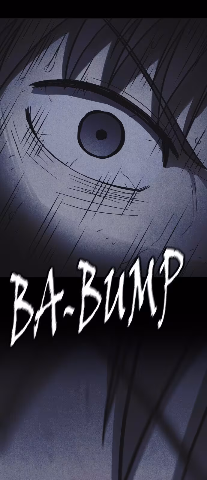 Página do Capítulo 20