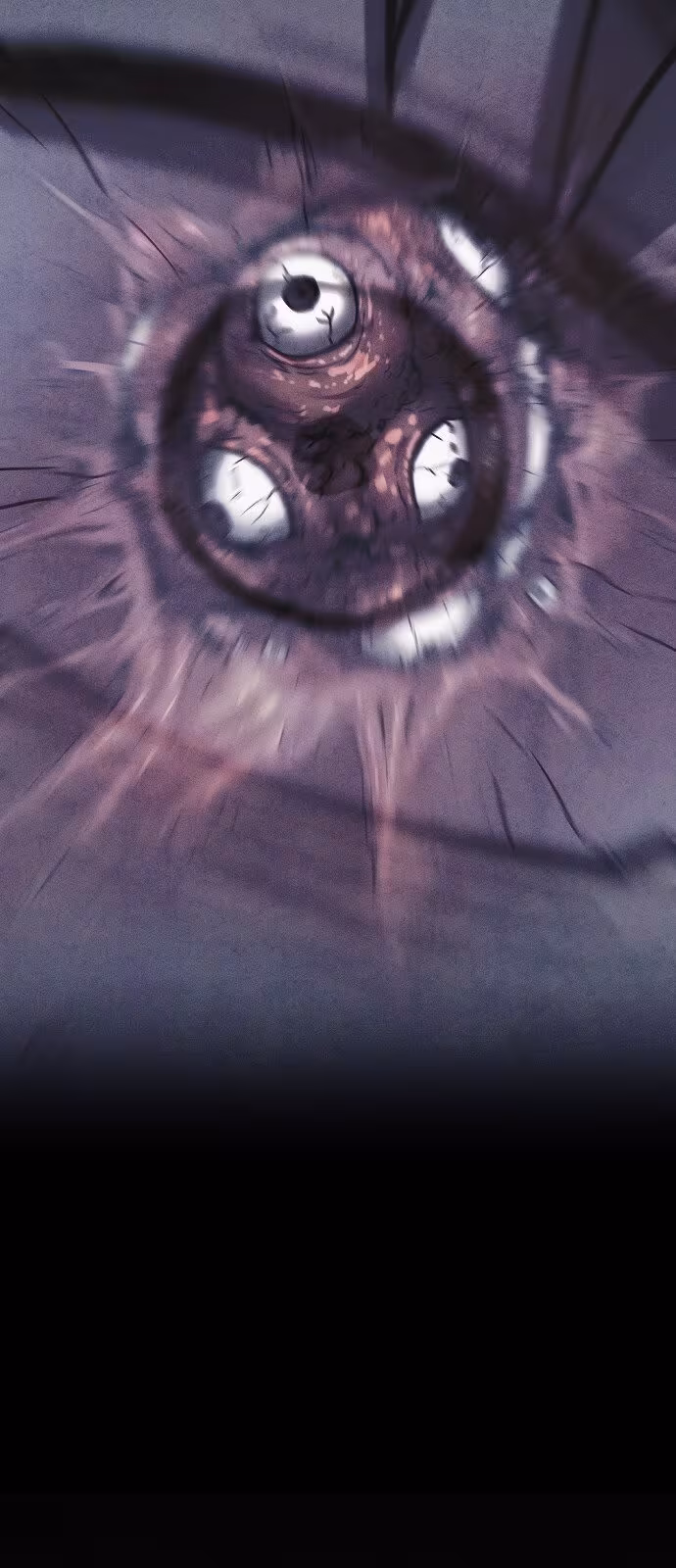 Página do Capítulo 20