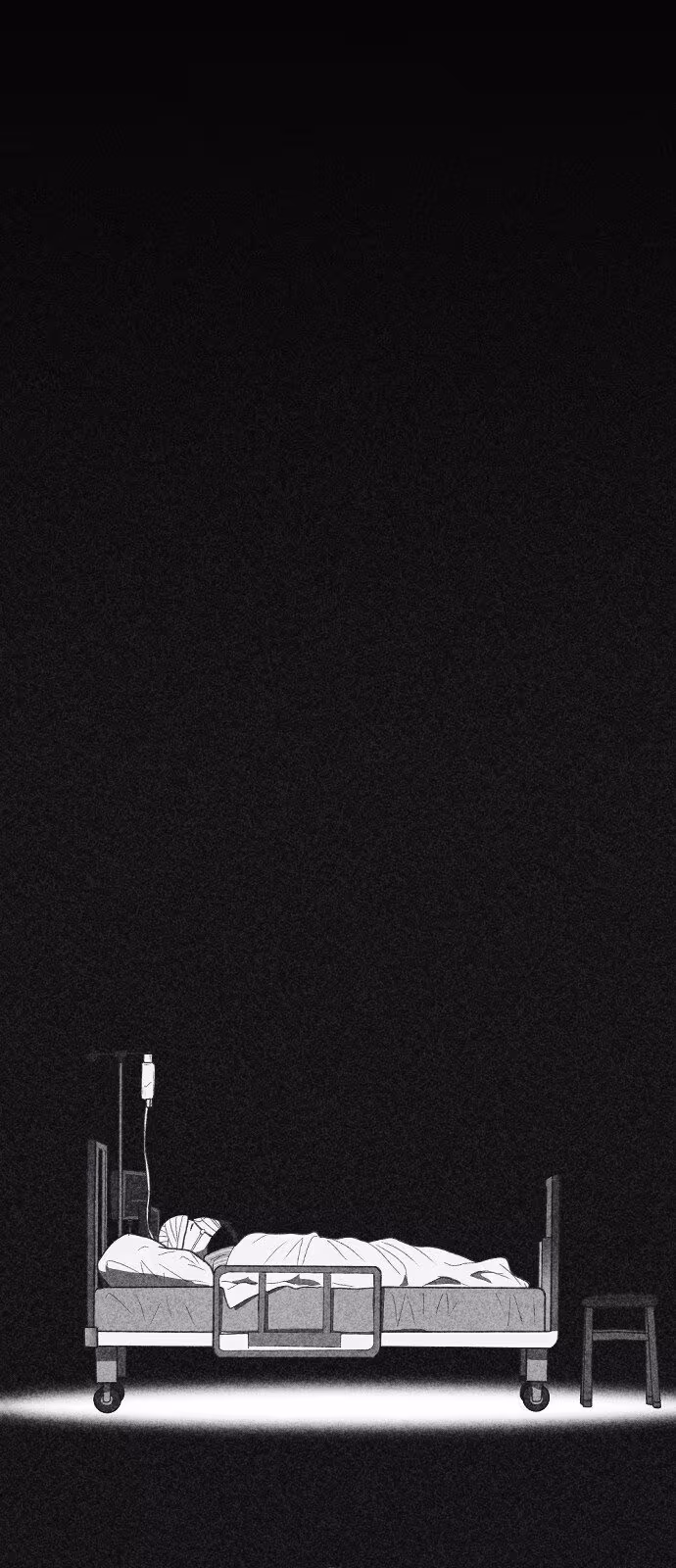 Página do Capítulo 20