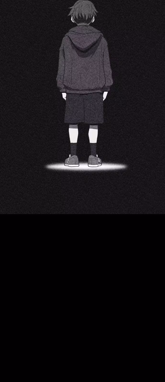 Página do Capítulo 20