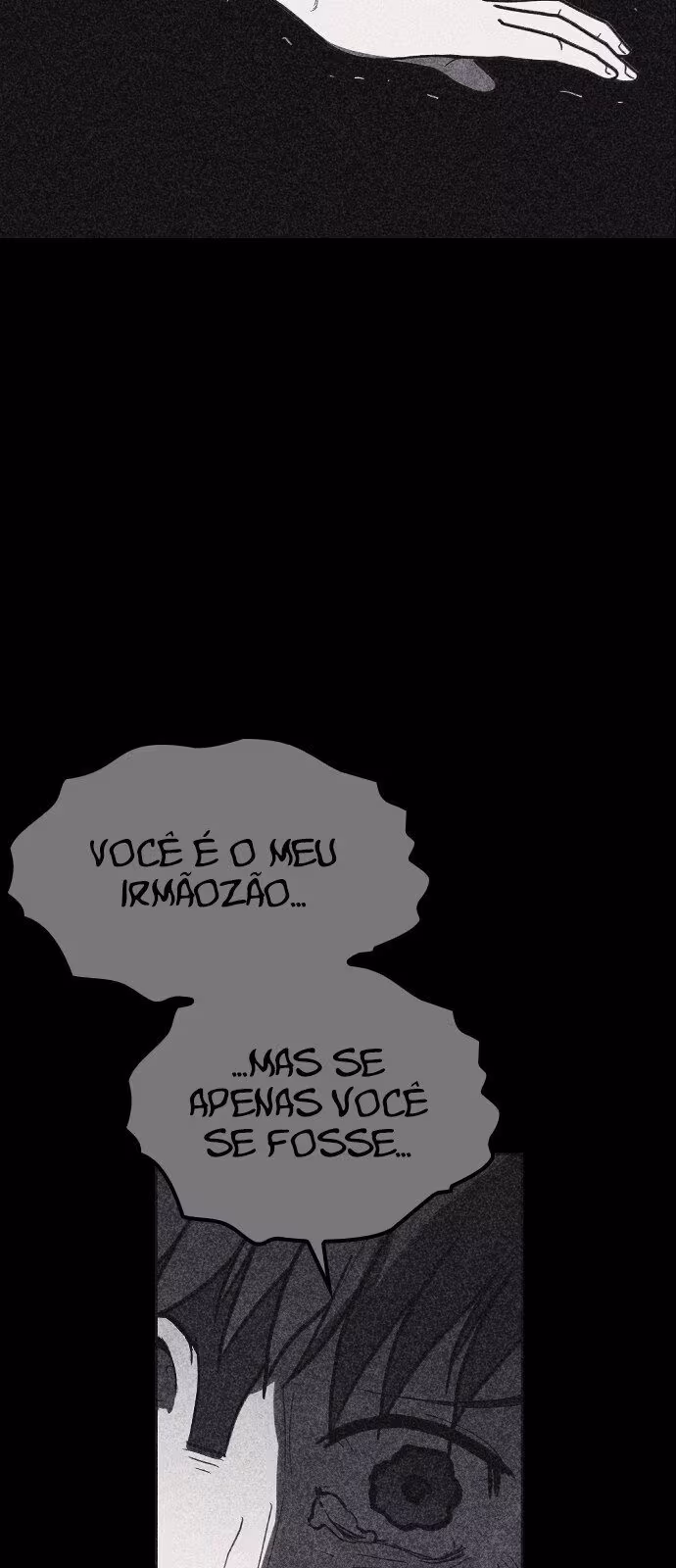 Página do Capítulo 20