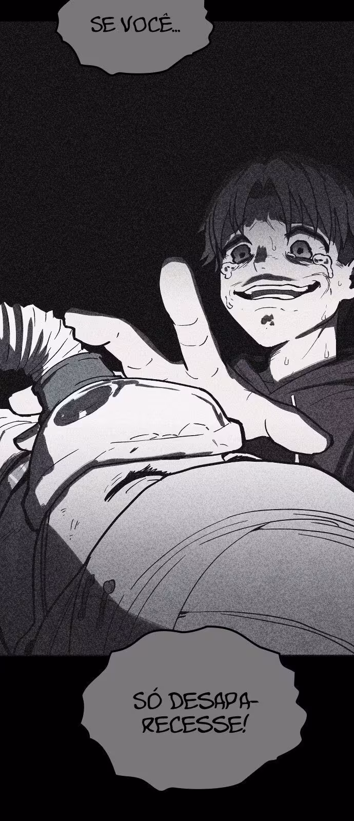 Página do Capítulo 20