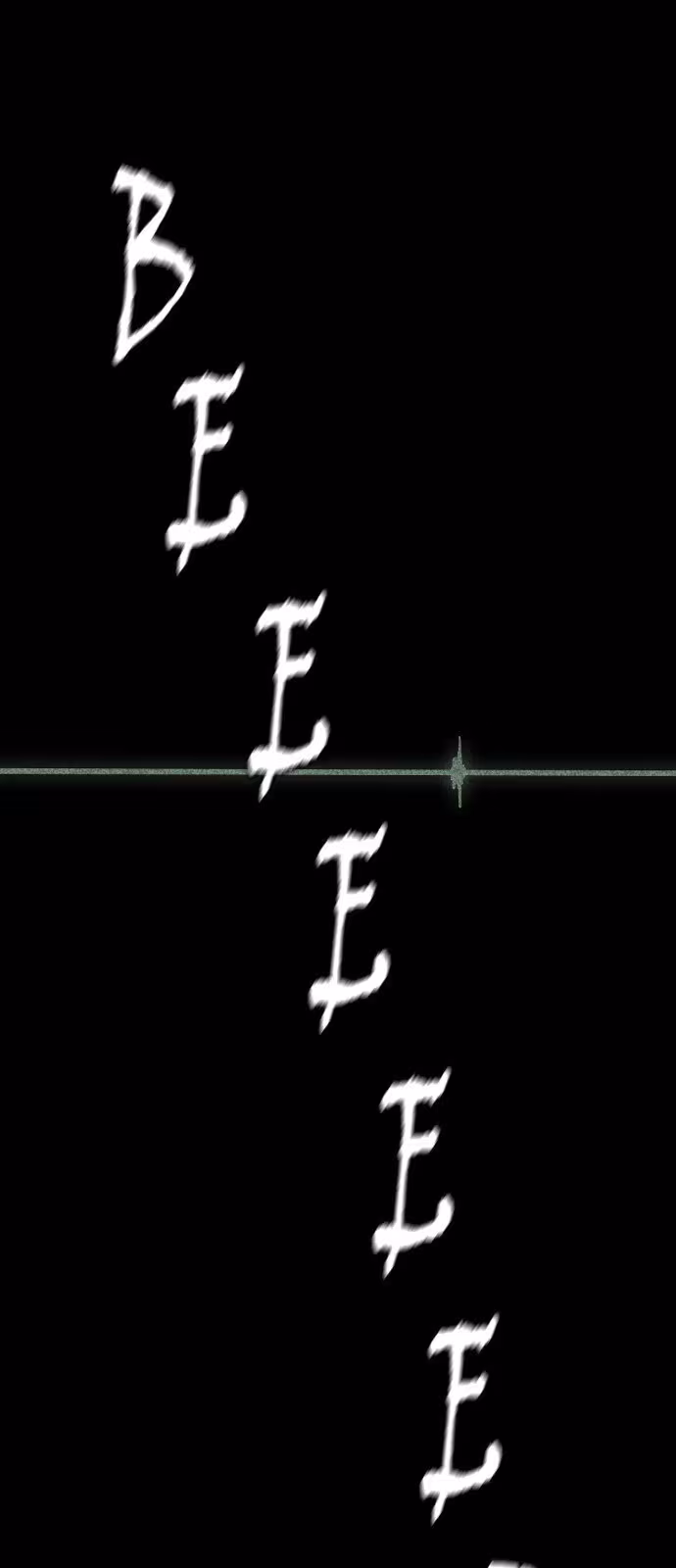 Página do Capítulo 20