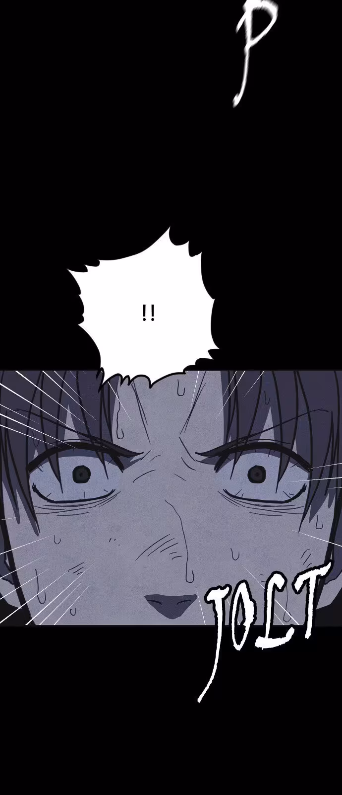 Página do Capítulo 20