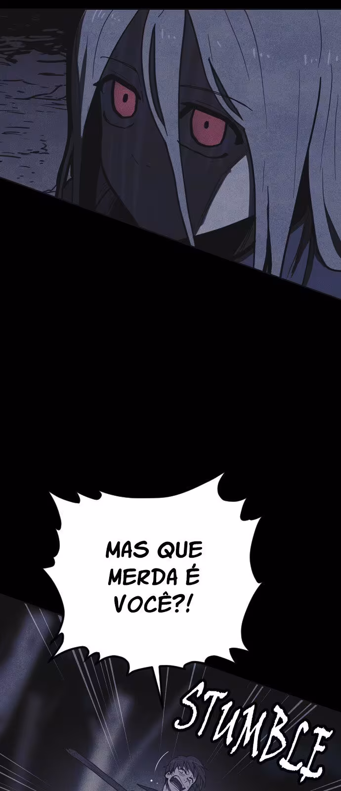 Página do Capítulo 20