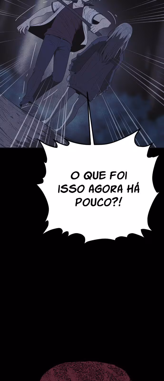 Página do Capítulo 20