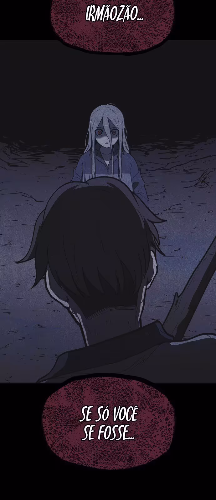 Página do Capítulo 20