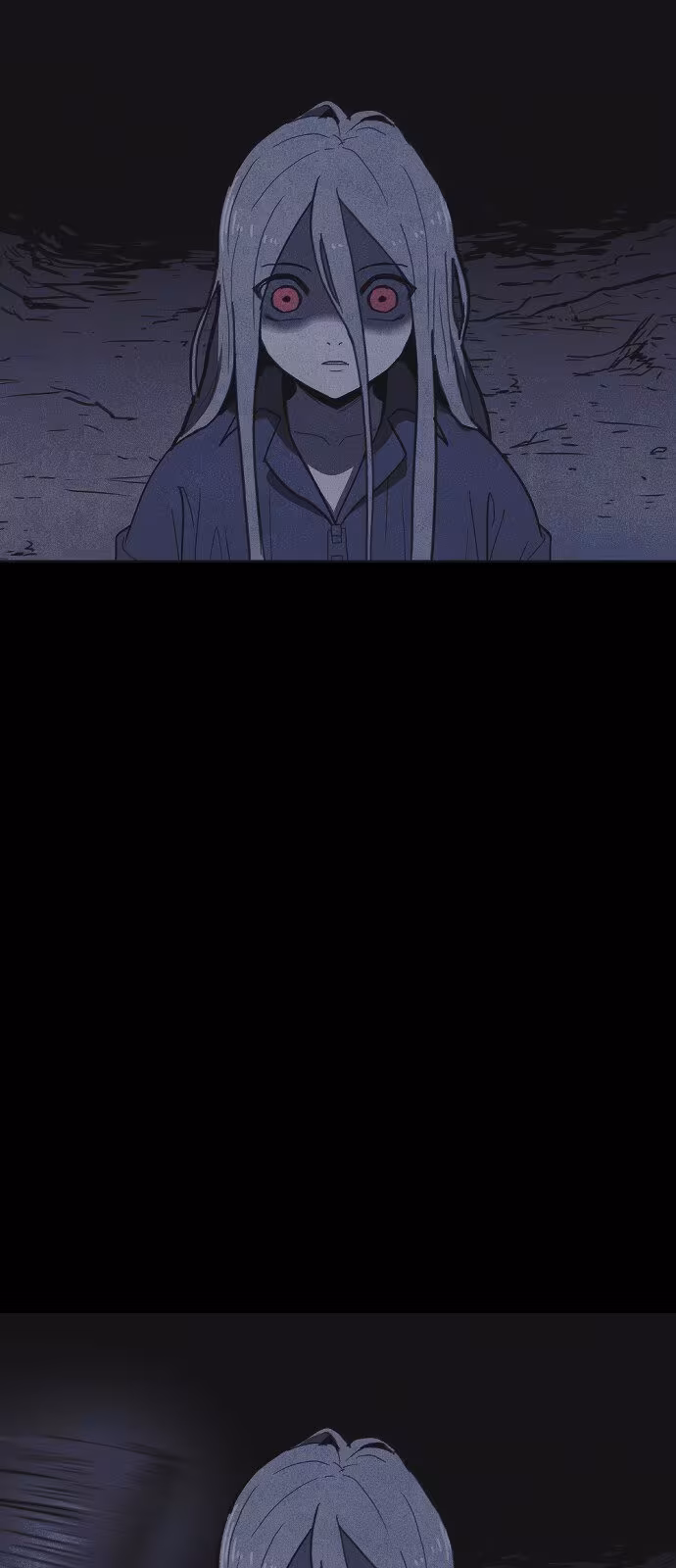 Página do Capítulo 20