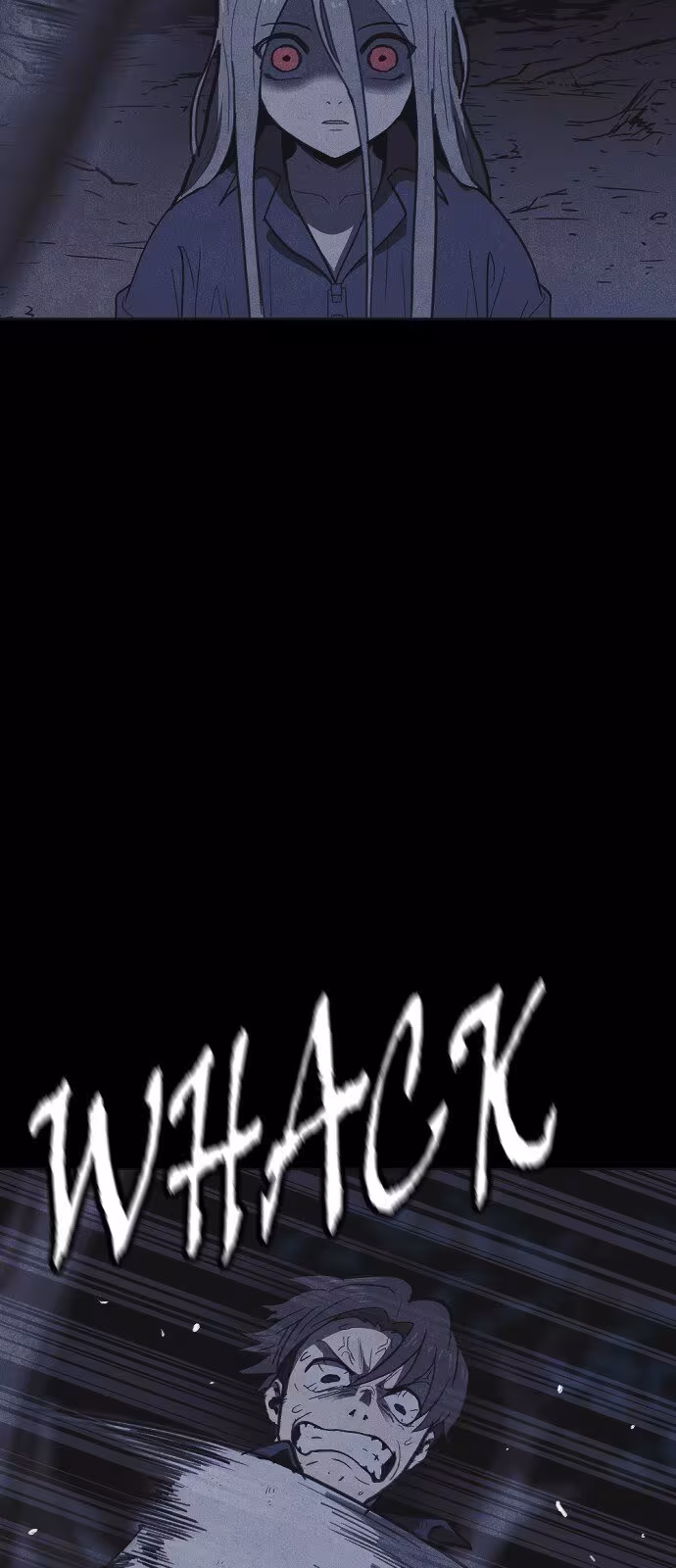 Página do Capítulo 20