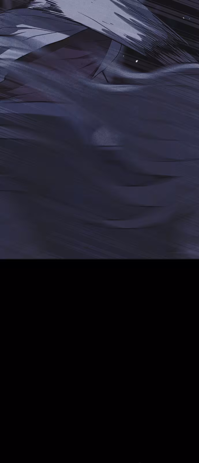 Página do Capítulo 20