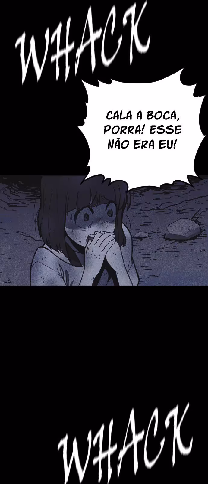 Página do Capítulo 20