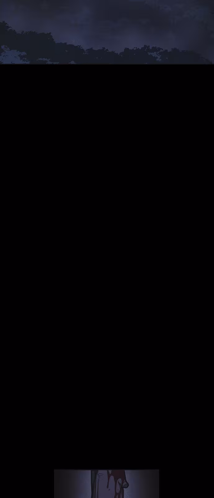 Página do Capítulo 20