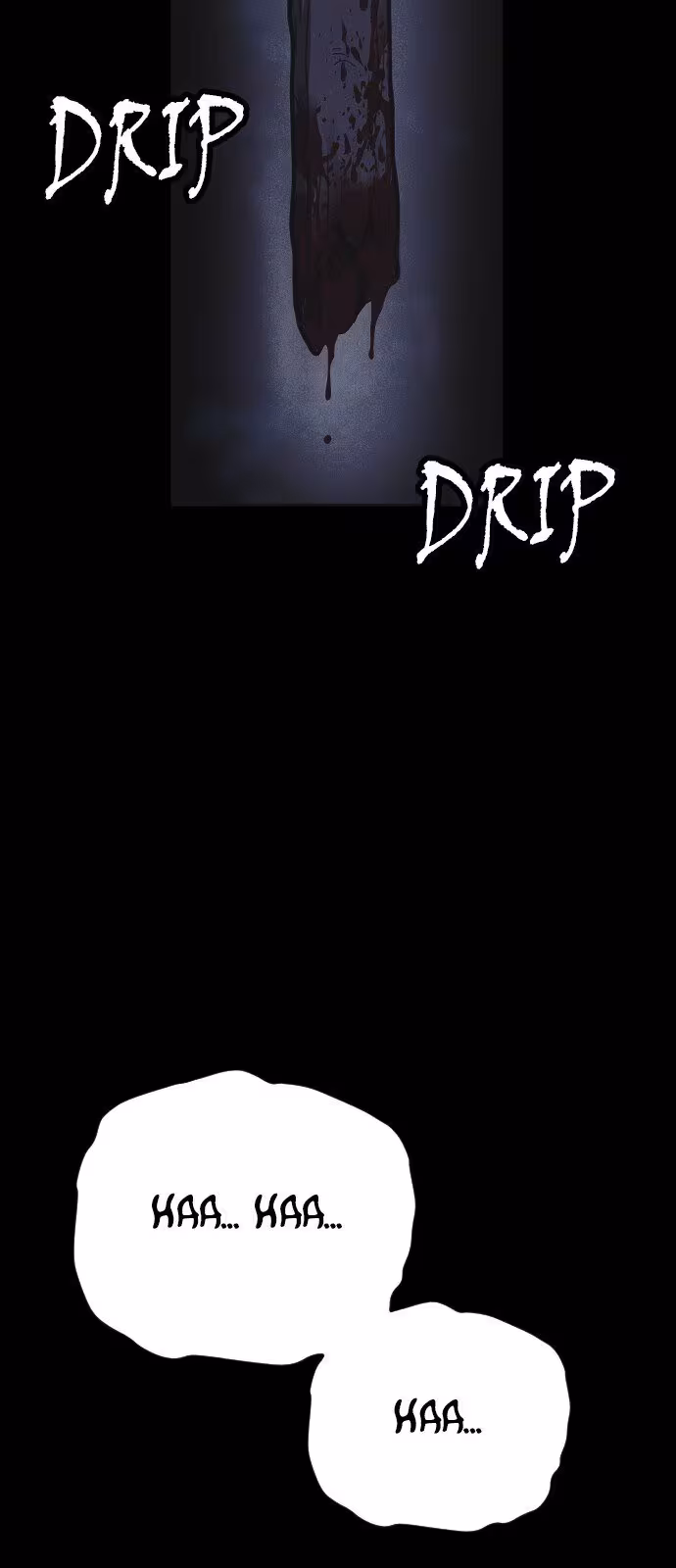 Página do Capítulo 20