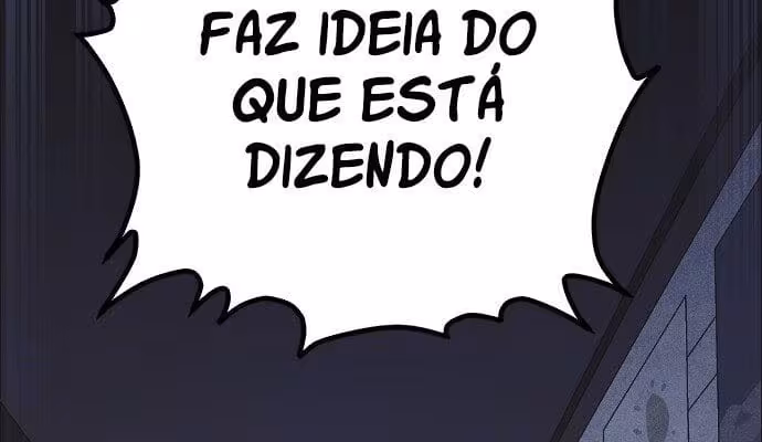 Página do Capítulo 20