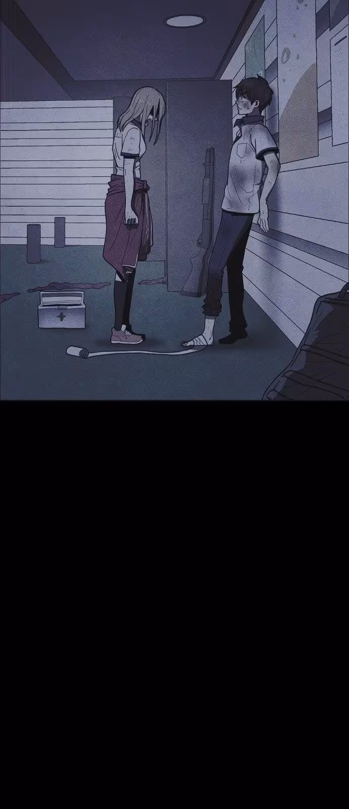 Página do Capítulo 20