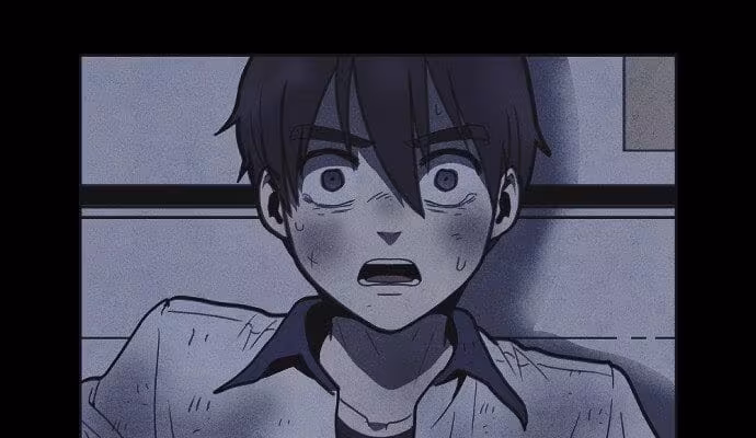 Página do Capítulo 20