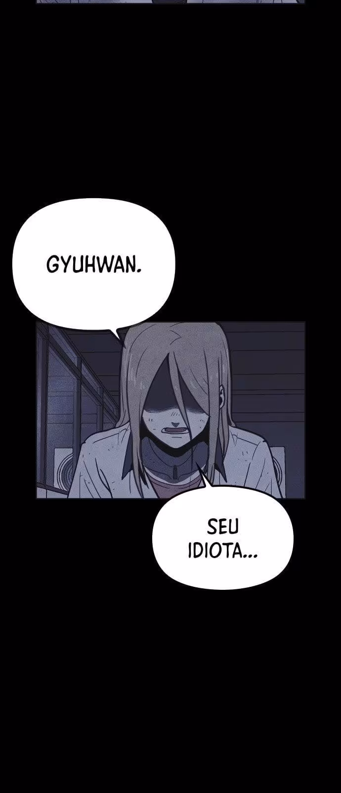 Página do Capítulo 20