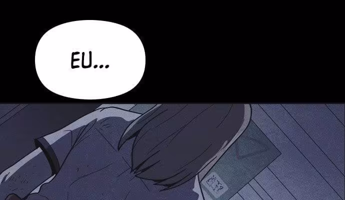 Página do Capítulo 20