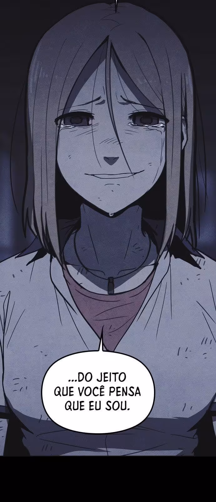 Página do Capítulo 20