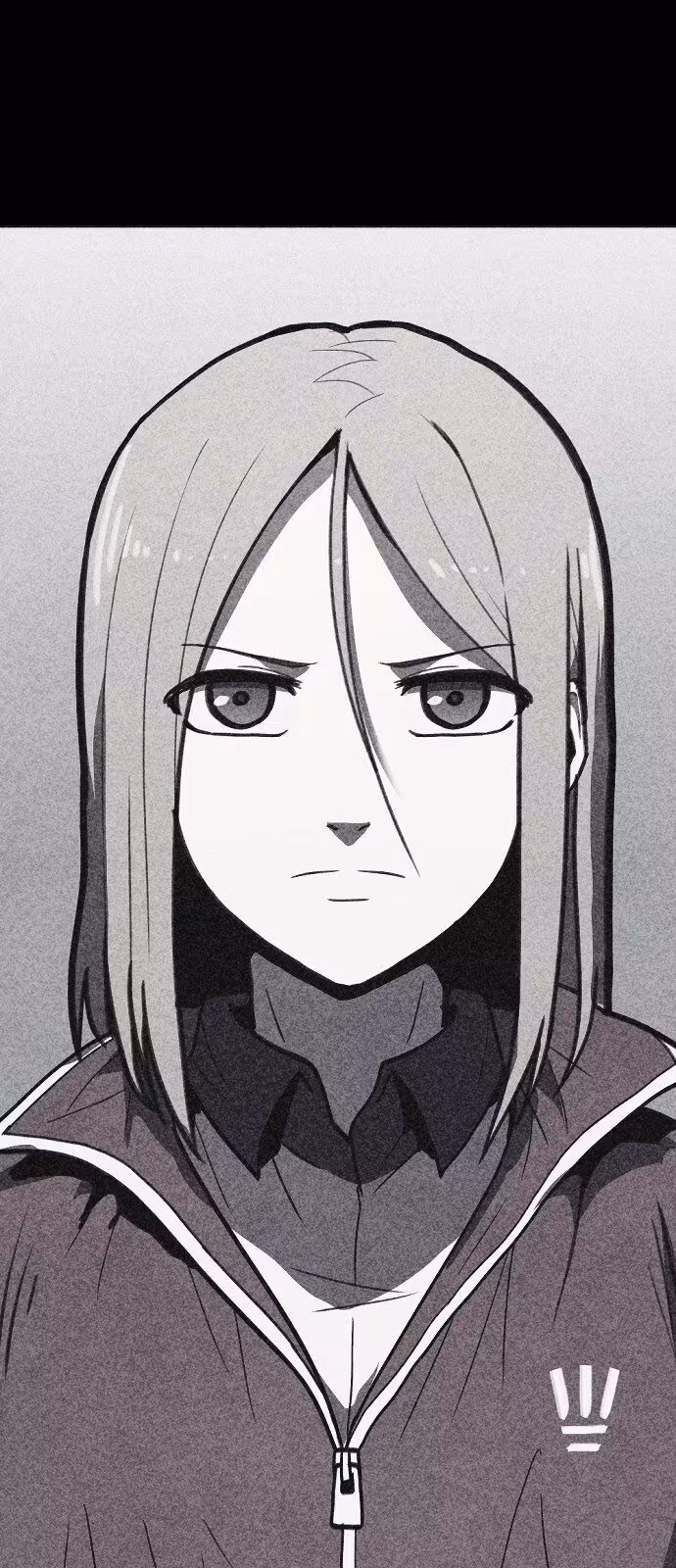 Página do Capítulo 20