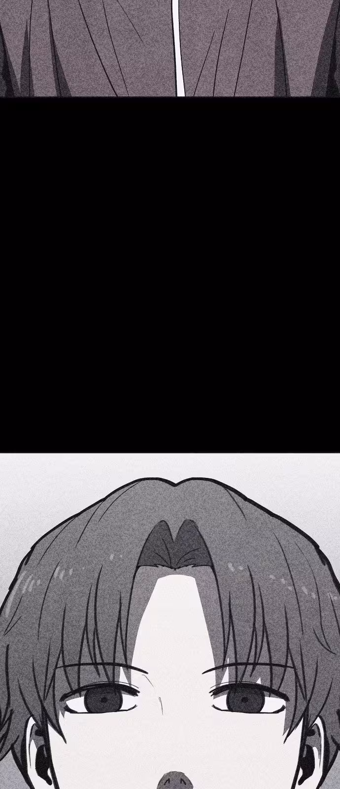 Página do Capítulo 20