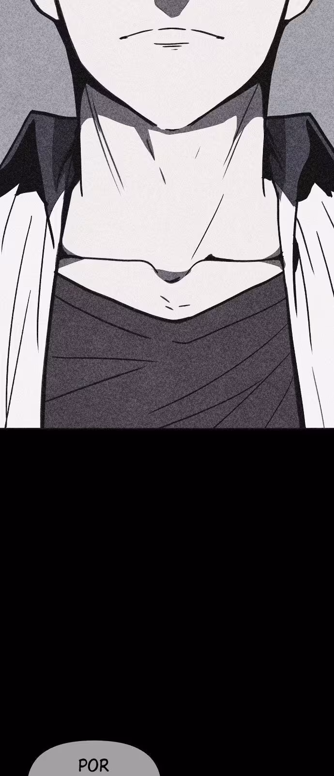 Página do Capítulo 20