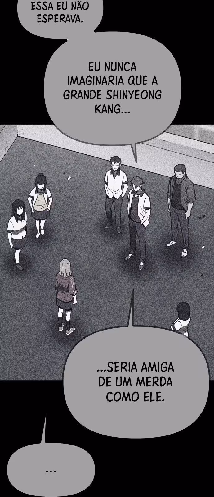 Página do Capítulo 20