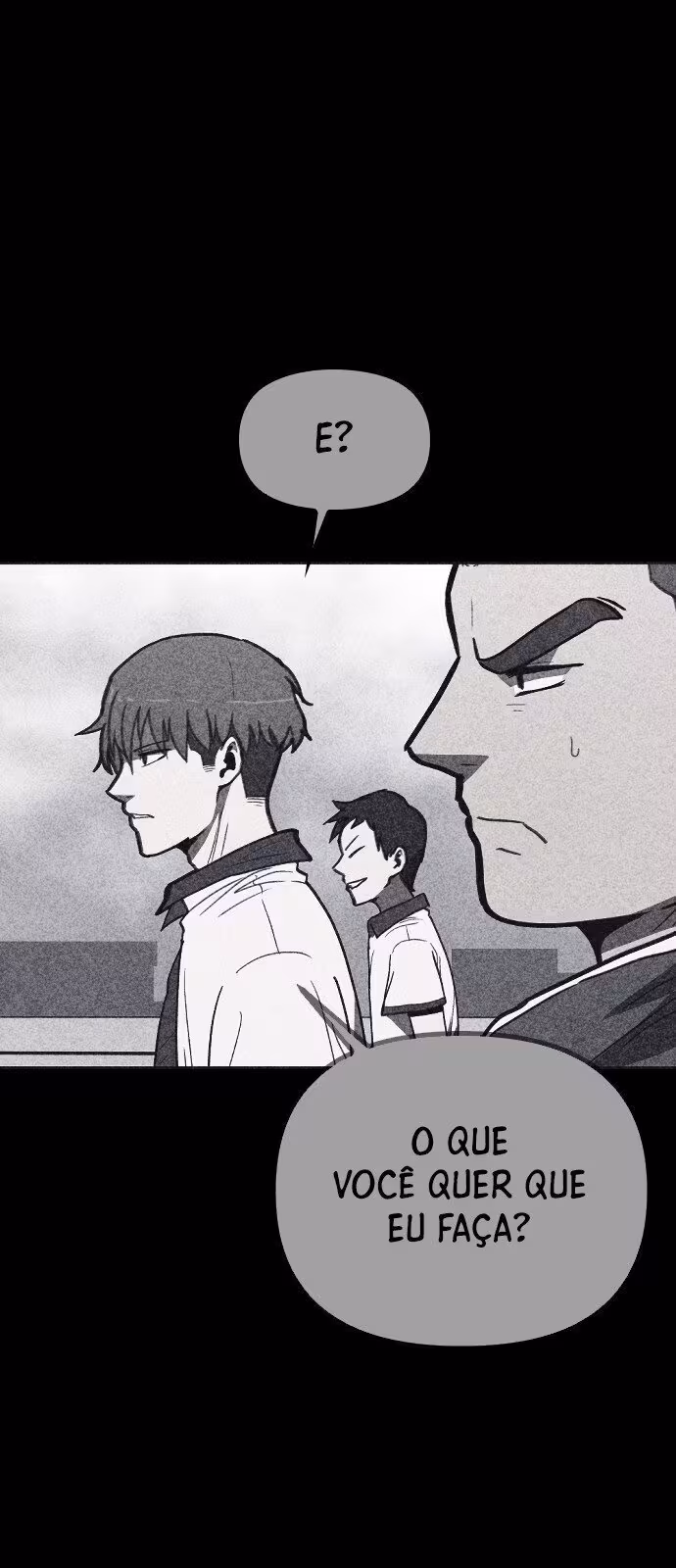 Página do Capítulo 20