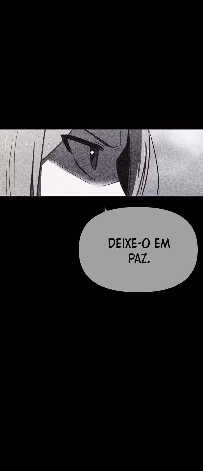 Página do Capítulo 20