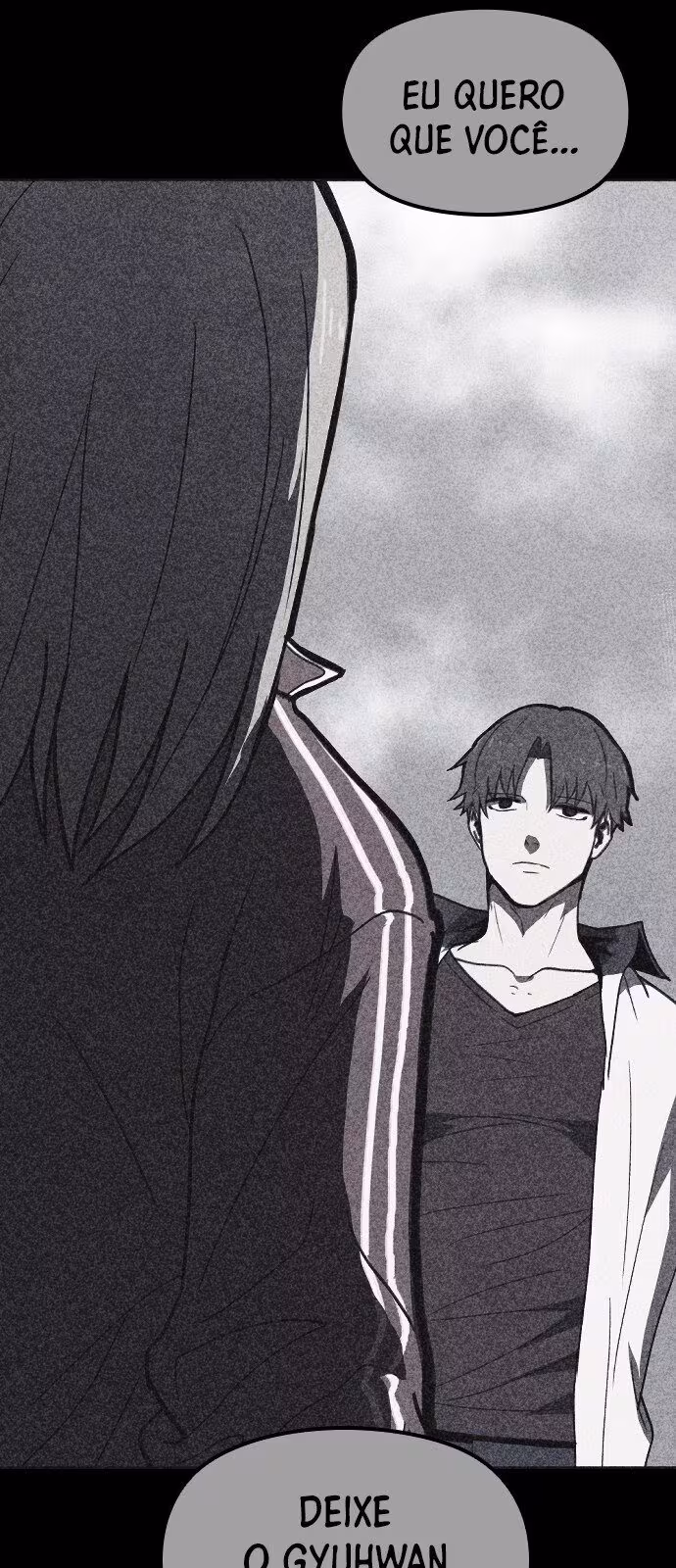 Página do Capítulo 20