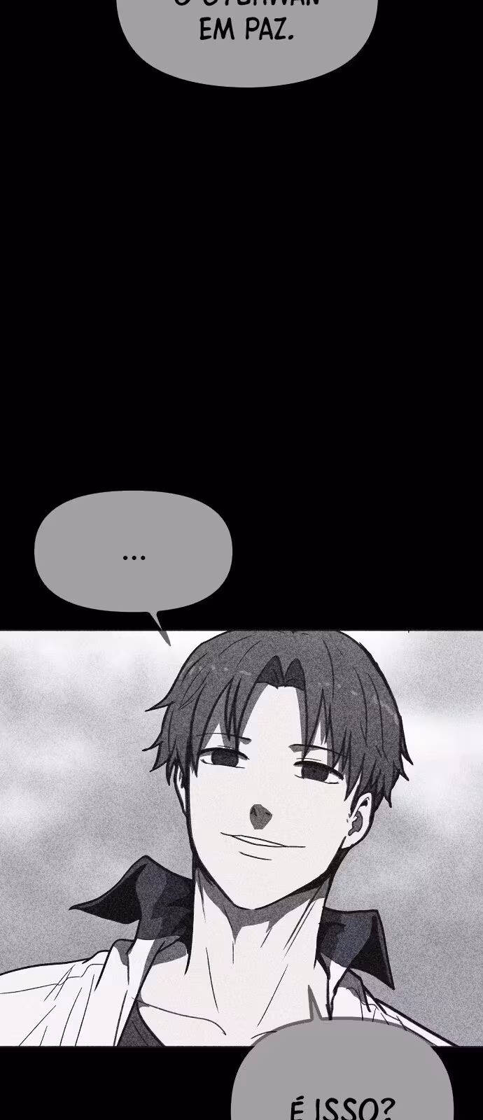 Página do Capítulo 20