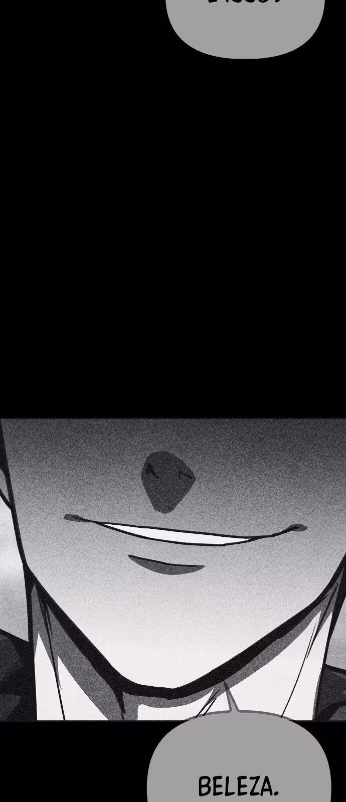 Página do Capítulo 20