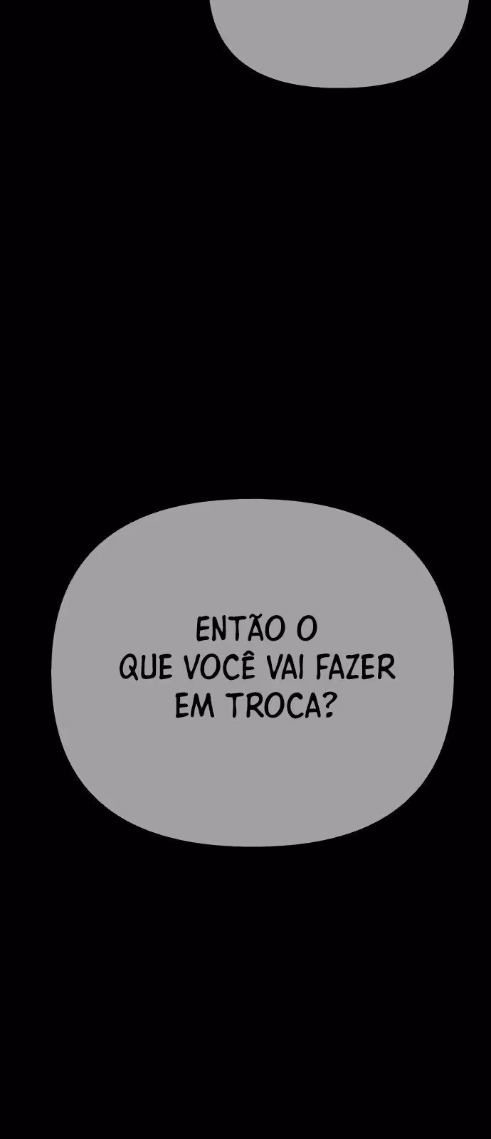 Página do Capítulo 20