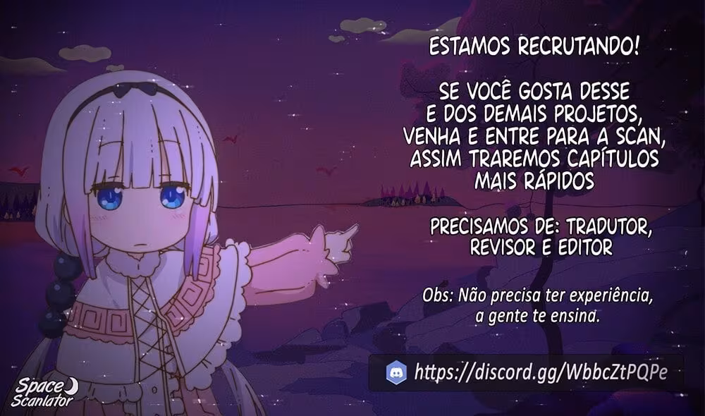 Página do Capítulo 20