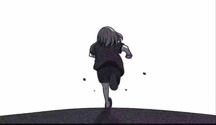 Página do Capítulo 21