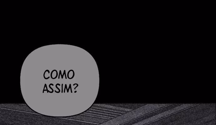 Página do Capítulo 21