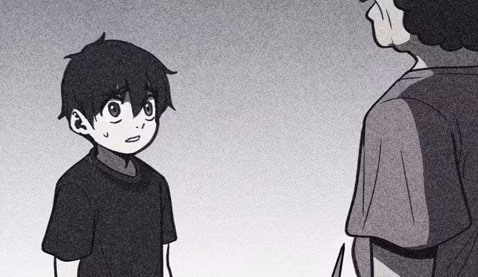 Página do Capítulo 21