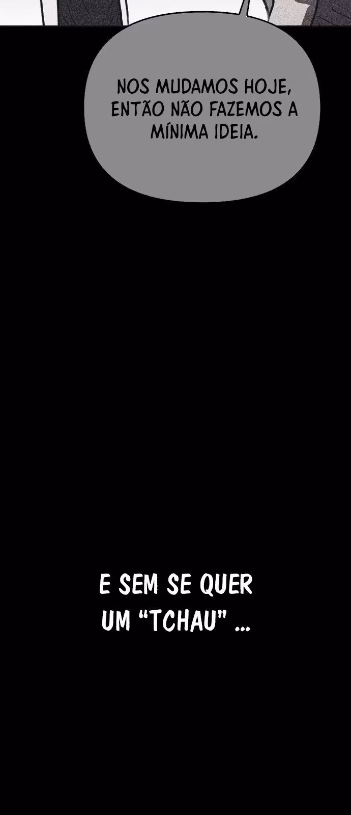 Página do Capítulo 21