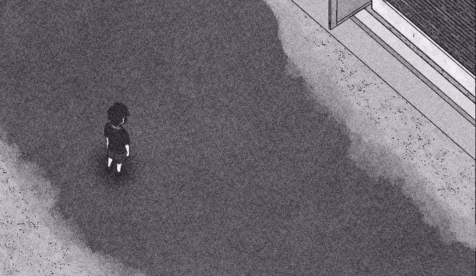 Página do Capítulo 21