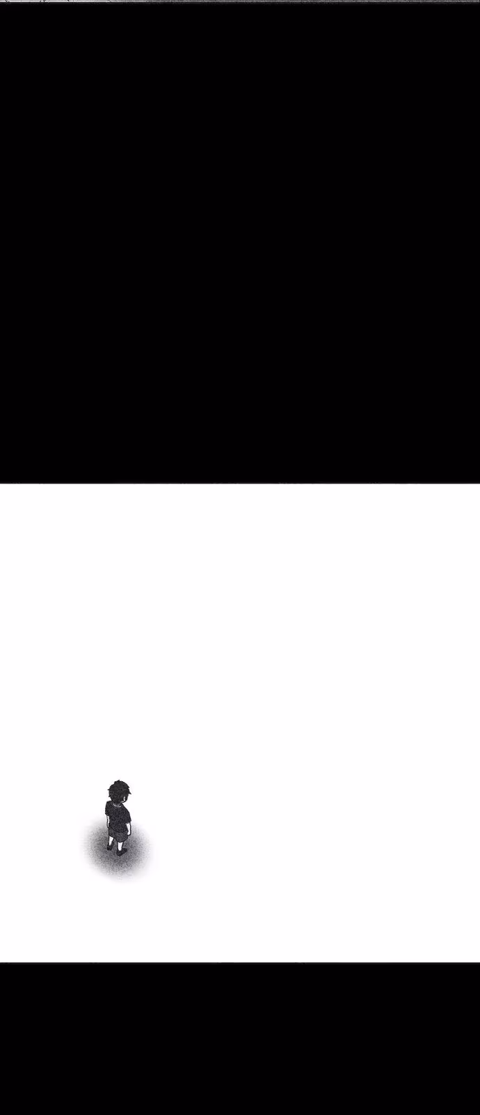 Página do Capítulo 21