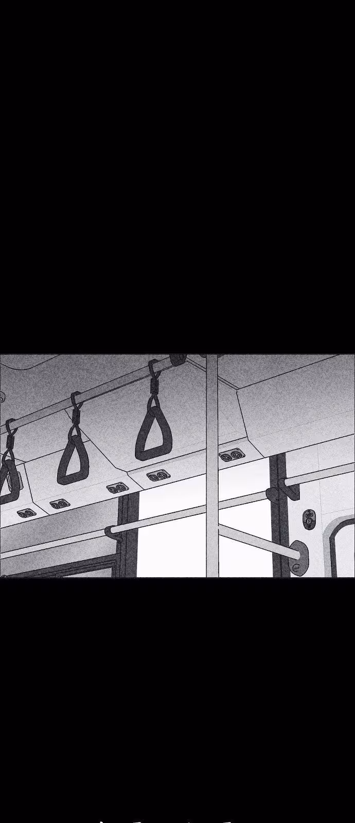 Página do Capítulo 21