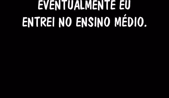 Página do Capítulo 21